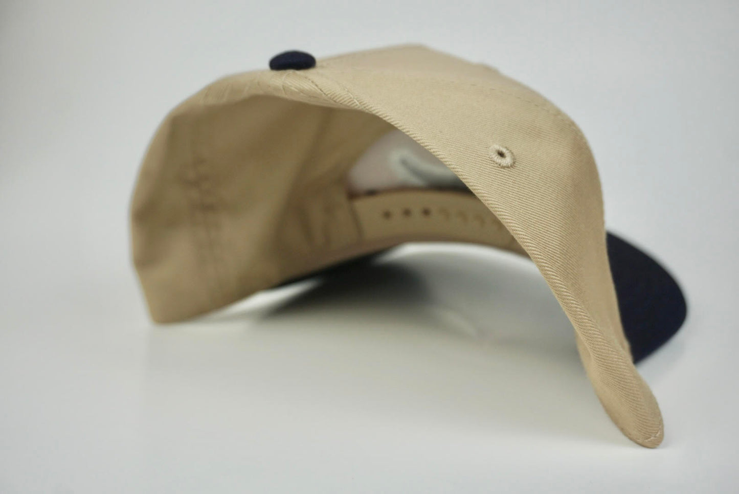 Classic C Cap