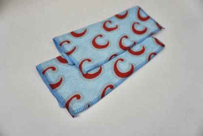 Celly Microfiber Towel