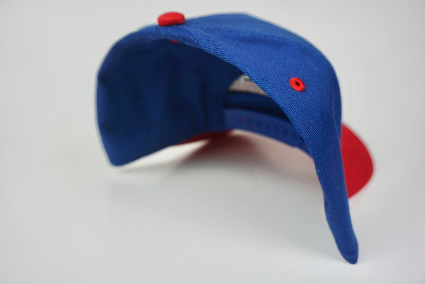 Celly Mafia Cap
