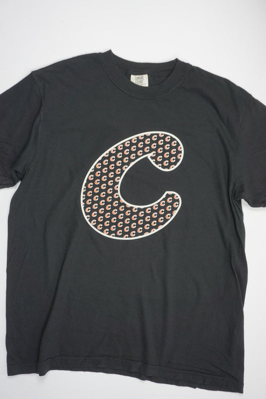 Big C T-Shirt