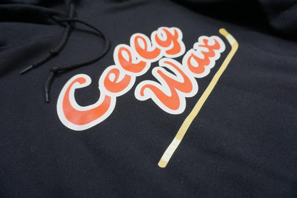 OG Logo Hoodie