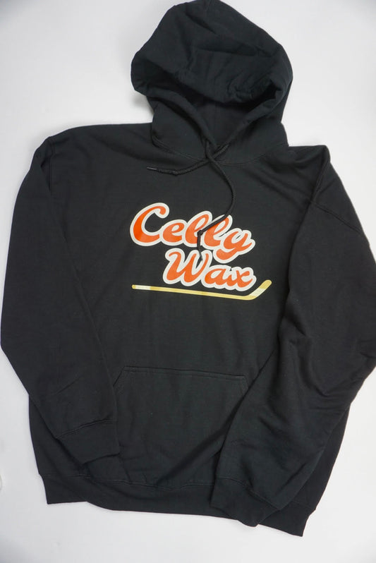 OG Logo Hoodie