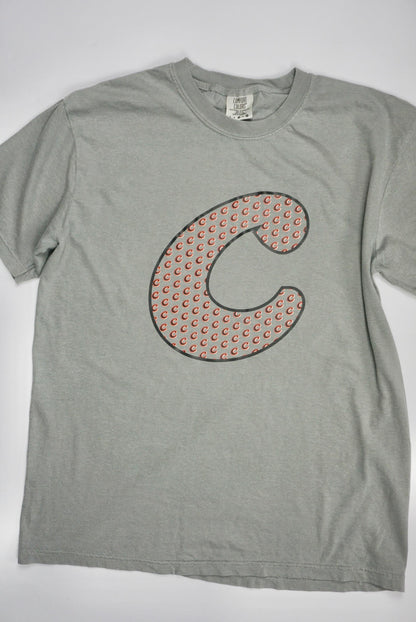 Big C T-Shirt