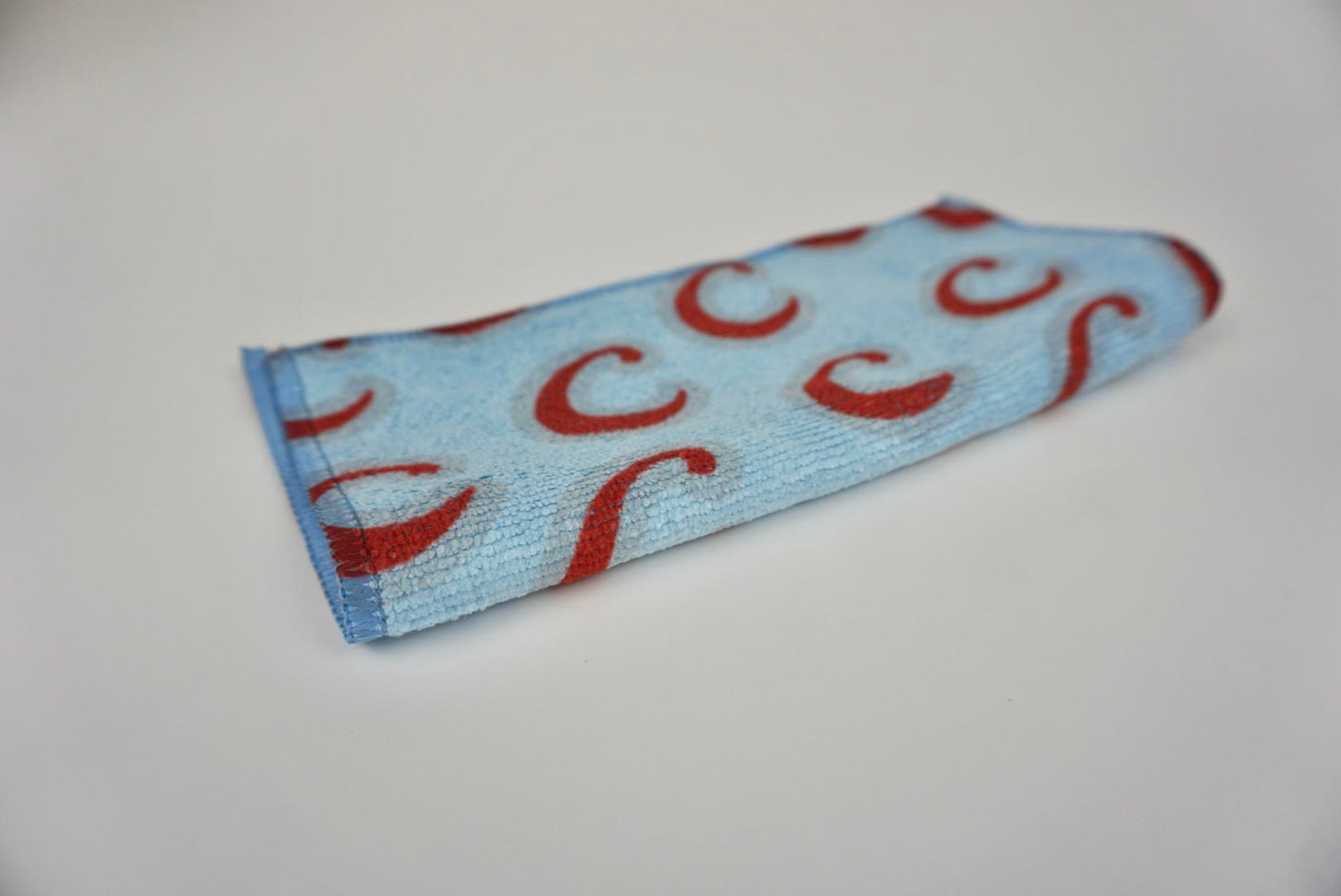 Celly Microfiber Towel