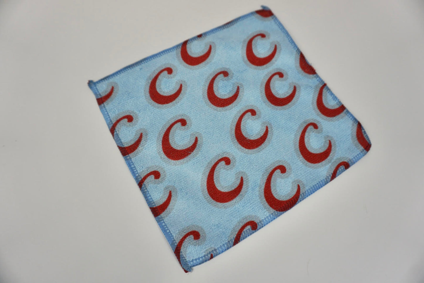 Celly Microfiber Towel