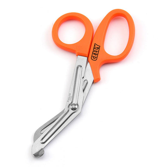 Celly Hockey Scissors